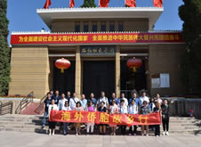 ����S�����l��